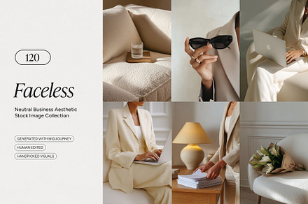 120 Faceless Business Stock Images, a Business Photo by Wildfield Studio