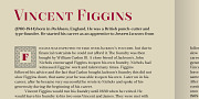 Bridone, a Serif Font by Tipo Pépel (Thumbnail 4 of 7)