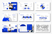 Auberki - Business Google Slide Temp, a Presentation Template by Dens Creative Studio (Thumbnail 5 of 6)
