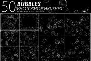 5600 Photoshop Brushes Bundle, a Brush Add-On by ArtistMef (Thumbnail 14 of 48)