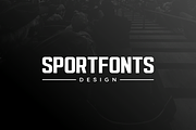 Grusiaq, a Font by garismantra (Thumbnail 4 of 4)