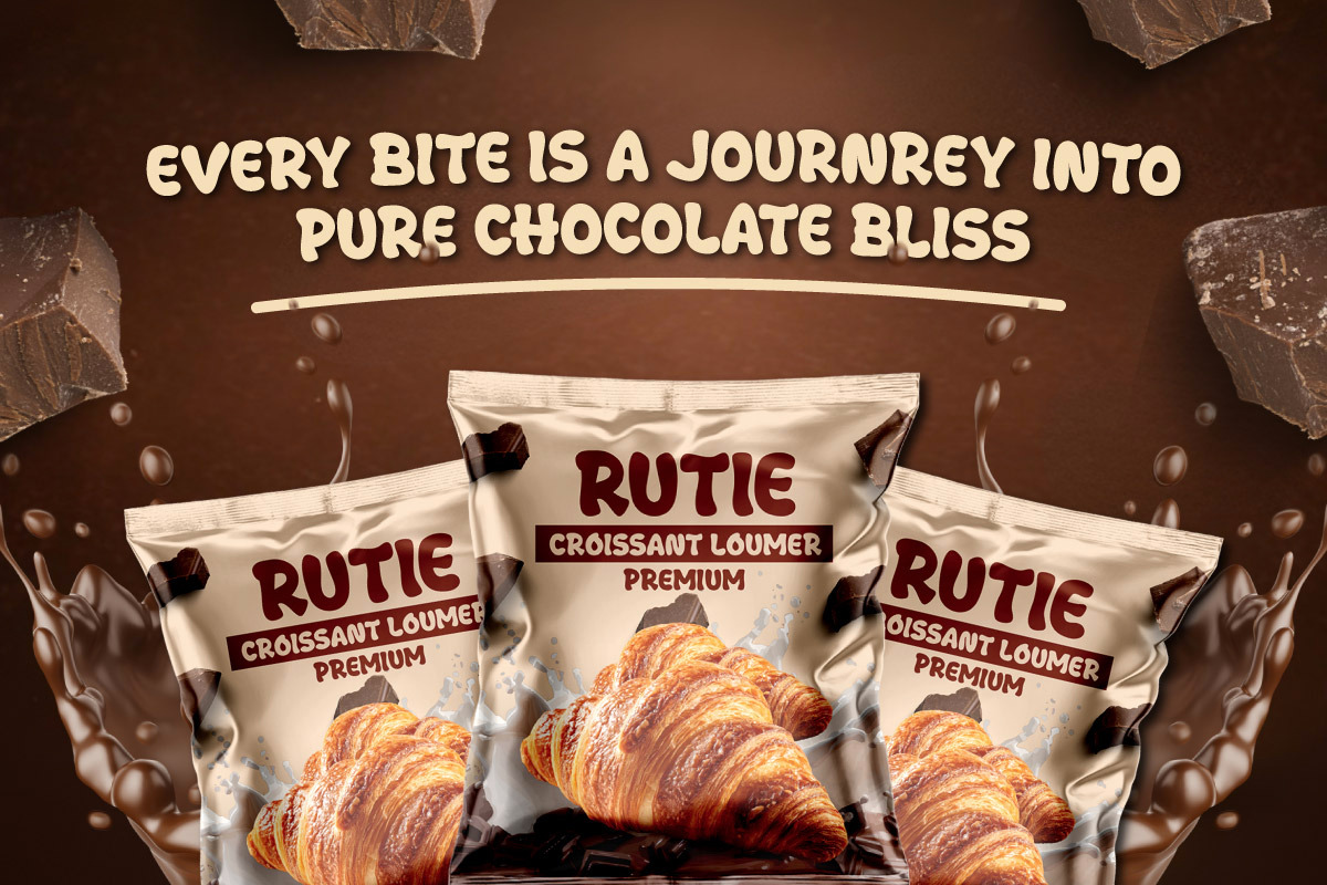 Tukofu Rocho - Choco Display Font, a Sans Serif Font by productype1 (Photo 6 of 10)
