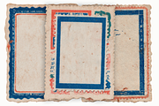 200+ Aged Paper Voll III, a Background Graphic by Digital Museum (Thumbnail 8 of 10)