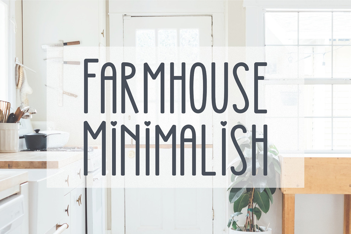 Darling Kisses Tall and Skinny Font, a Slab Serif Font by Jimtype Studio (Photo 2 of 6)