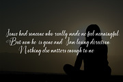 New Yulinda Script, a Script Font by mightype (Thumbnail 3 of 7)
