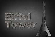 20 Metal Photoshop Layer Styles preview 4