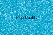 34 Seamless Sea,Ocean&Pool Textures, a Pattern Graphic by Creative Graphics (Thumbnail 7 of 8)