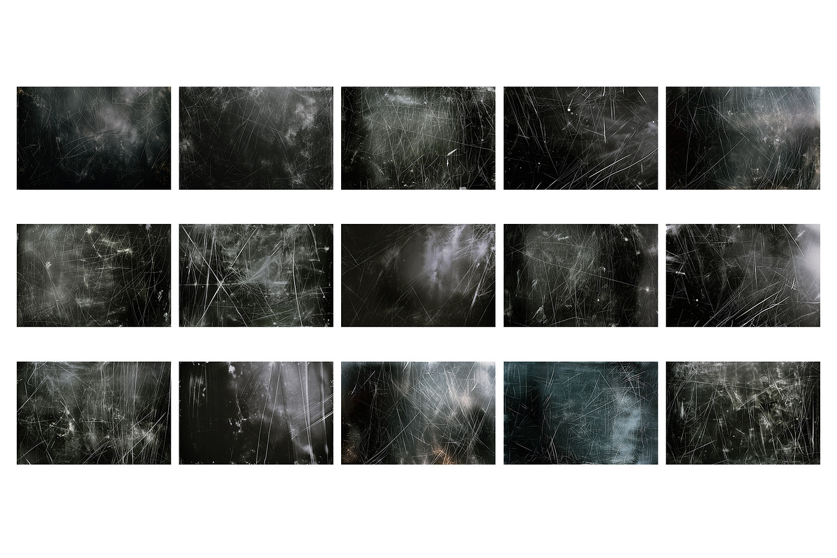 MEGA BUNDLE 2400+ Overlays, a Texture Graphic by Kaleriia (Photo 42 of 300)