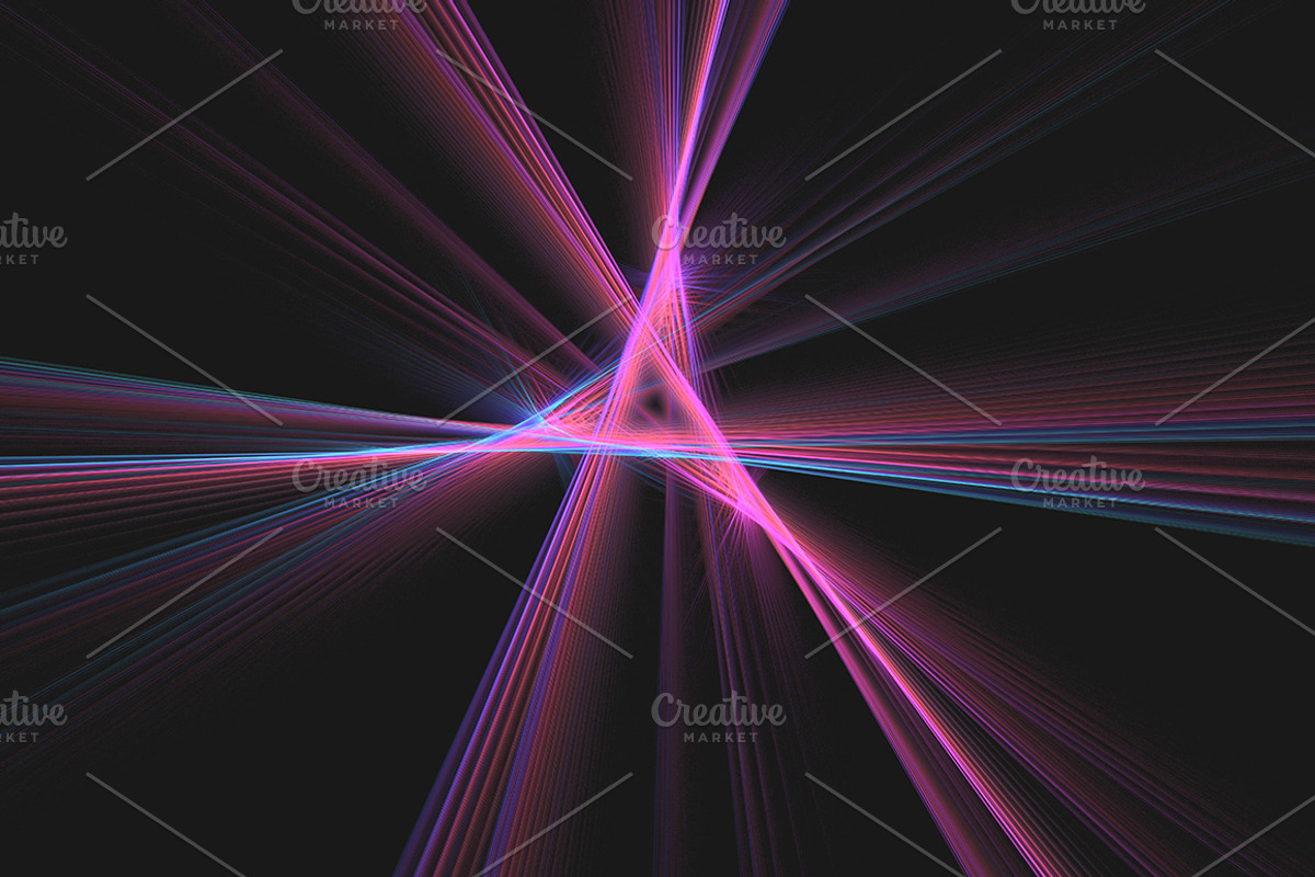 Dreamscape 1. Texure/background pack, a Texture Graphic by deform (Photo 6 of 26)