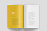 The Photobook, a Magazine Template by Bookrak Graphic Design (Thumbnail 15 of 16)