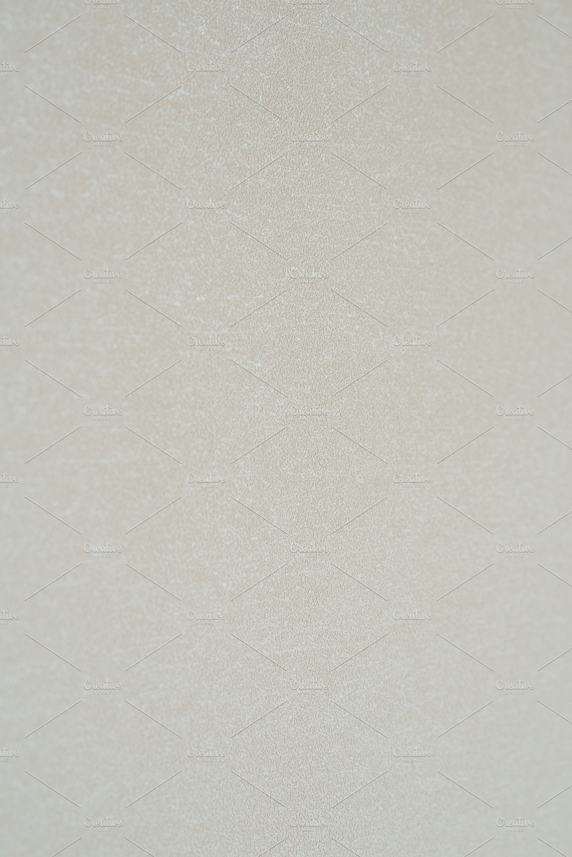 Texture light wallpaper in a new hou, an Industrial Photo by nafood