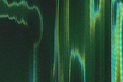Scanlight: Iridescent Backgrounds, a Background Graphic by Anastasiia VNSK (Thumbnail 12 of 20)