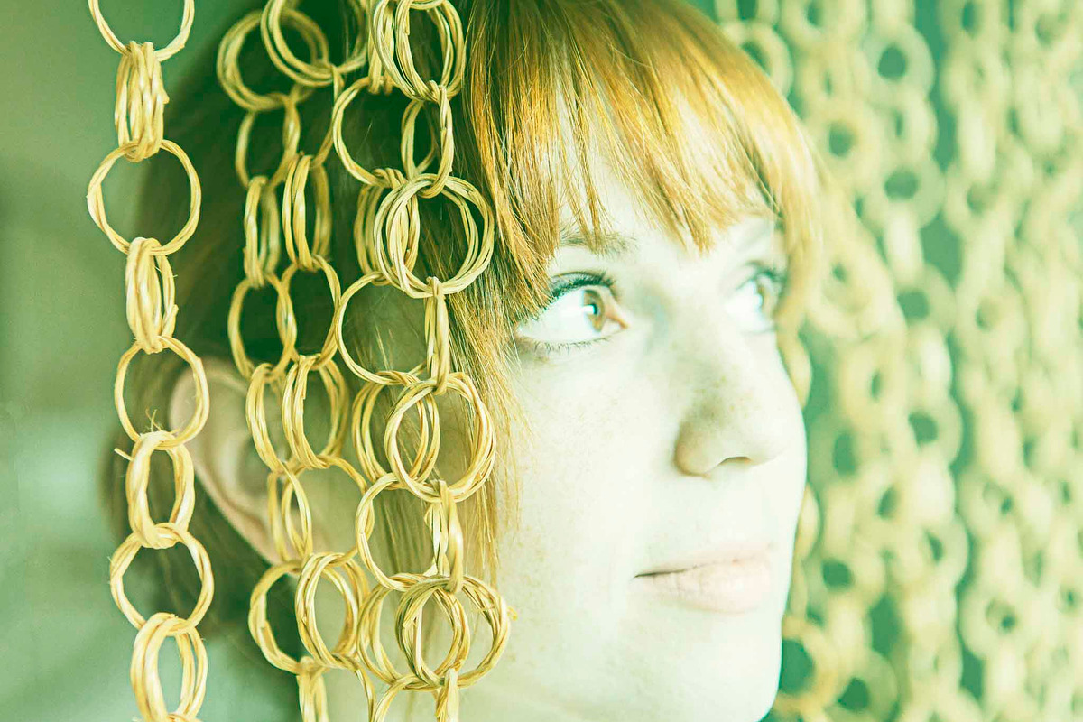 Haze Film Photoshop Action preview 8