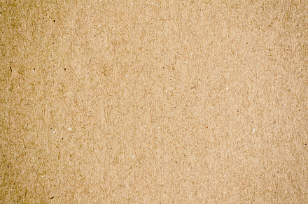 Kraft paper containing kraft, paper, and texture, an Abstract Photo by Irene Loal