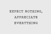 Typewriter Inked Handwritten Font, a Sans Serif Font by Creativetacos (Thumbnail 3 of 8)