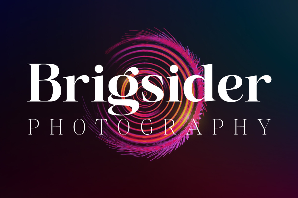 Misticaly Serif, a Serif Font by Megatype (Photo 10 of 20)