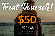 Monstar Bold Script Font, a Script Font by Basnistudio (Thumbnail 5 of 9)