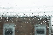 Photo Background Environment Pack, a Mockup by Nomad Stockpile (Thumbnail 14 of 21)