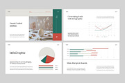 MAOKA - Keynote Template, a Presentation Template by rgbryand (Thumbnail 7 of 9)