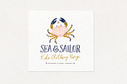 The Freshly Baked Font Trio & Dings, a Script Font by Nicky Laatz (Thumbnail 19 of 24)