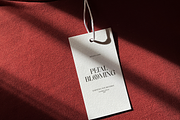 Swingly Lours | Magnificent Font, a Serif Font by Jolicia Type (Thumbnail 11 of 11)