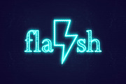 Electric Creator Photoshop Action, a Plug-in Add-On by MRI STUDIO (Thumbnail 16 of 24)