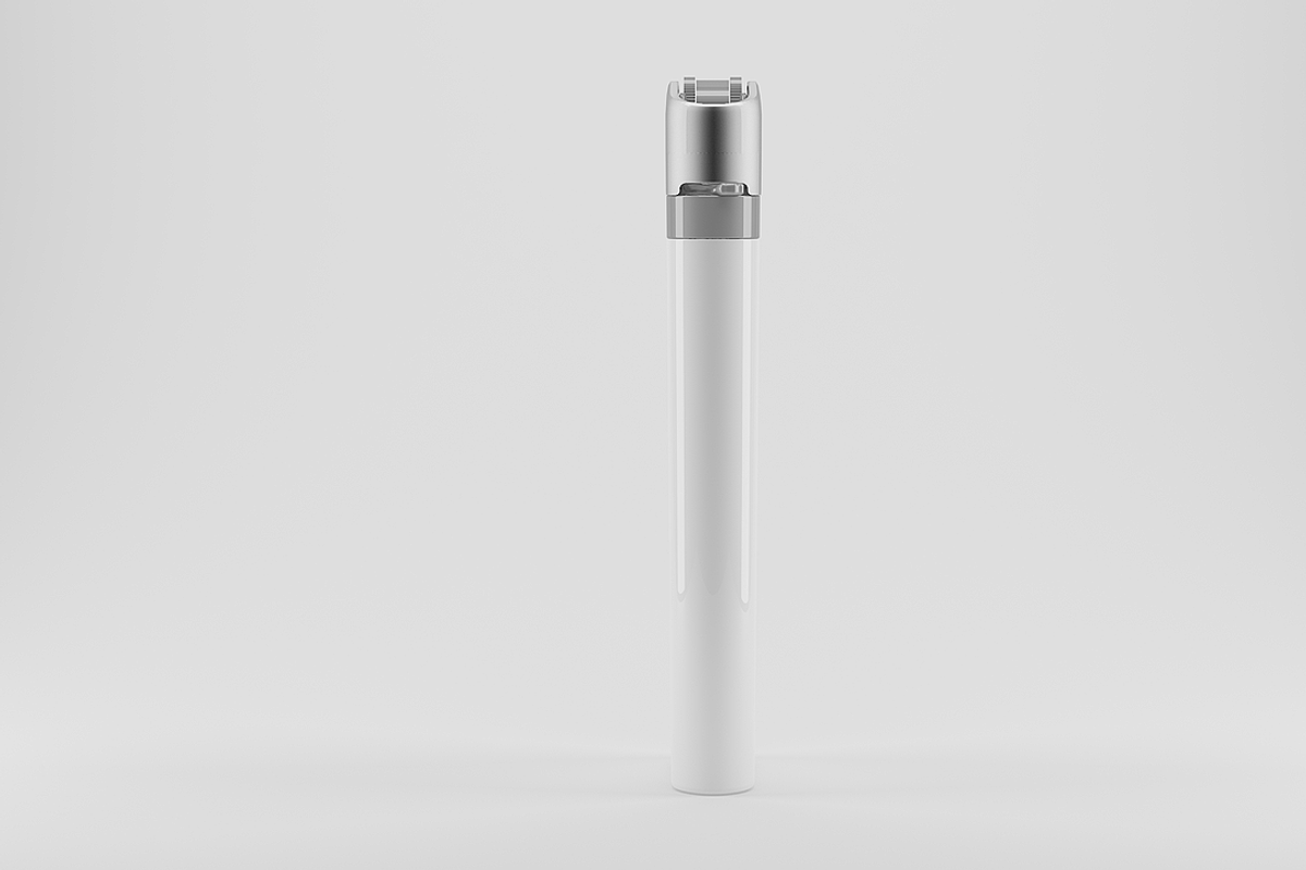 The Lighter Mock-Ups, a Product Mockup by Designer Essentials (Photo 5 of 19)