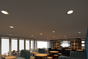 3D Model Container Bar 2, an Architecture 3D Model by SR 3D Visual (Thumbnail 21 of 24)