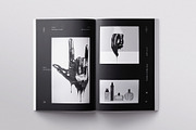 Photography Portfolio Template, a Brochure Template by ArtisanaAura (Thumbnail 12 of 19)