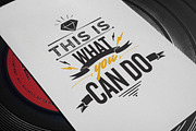 Rockin' Vectors, an Object Graphic by tomodachi studio (Thumbnail 3 of 3)