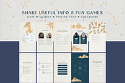 Spiritual Template Instagram Bundle, a Social Media Template by Story Native (Thumbnail 11 of 14)