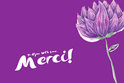 Sake Barbara Script, a Font by JNJ Studio (Thumbnail 4 of 10)