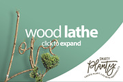 Smarty Planty - Plant life creator, a Product Mockup by envirographic (Thumbnail 7 of 24)