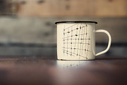 HATCHING - Vector Patterns & Motifs, a Pattern Graphic by Graphilupe (Thumbnail 10 of 11)
