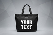 Worker Dream Grunge Font, a Slab Serif Font by Limited.studio (Thumbnail 5 of 6)
