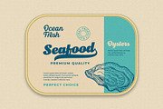 New Roshelyn Script - Font Family, a Script Font by Get Studio (Thumbnail 18 of 23)