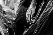 20 Plastic Foil PNG Overlays II, a Texture Graphic by Bilgep_design (Thumbnail 12 of 20)