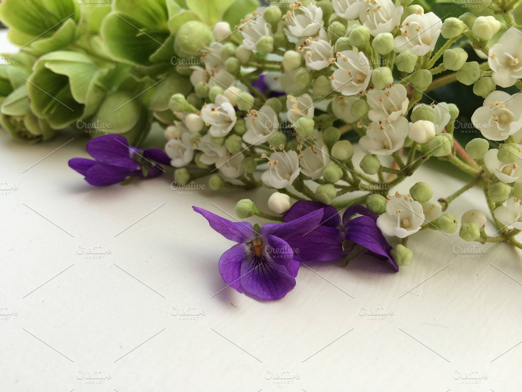 Styled stock photo  spring flowers stock photo containing styled stock and, a Business Photo by Pepperbelle Tinkers