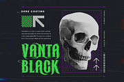 Metal Thorn Typeface, a Blackletter Font by alit design (Thumbnail 3 of 20)