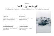 Hand Drawn Creative Bundle, an Object Graphic by 123done (Thumbnail 2 of 11)