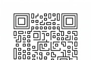 42 Banking Payment Outline Icons, an Outline Icon by adenpinkstore (Thumbnail 18 of 18)