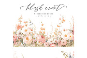 New! Fall + Winter Christmas Edition, an Illustration by Isabelle Salem (Thumbnail 9 of 242)