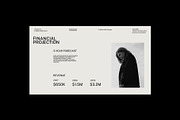 Brand Strategy Keynote, a Presentation Template by adoestudio (Thumbnail 4 of 8)