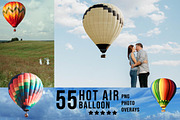 3300+ Photo Overlays Bundle+FREE Act, an Action Add-On by Jacpot007 (Thumbnail 4 of 54)