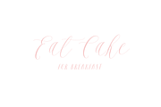 Feast, a Handwritten Font by Great Lakes Lettering (Thumbnail 3 of 3)