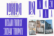 Special! Font Bundle + Bonus, a Sans Serif Font by Graptail (Thumbnail 12 of 28)