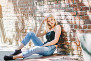 Mobile Lightroom Preset Full Pack, an Action Add-On by The Red Pine (Thumbnail 9 of 9)