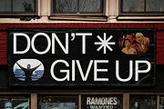Outdoor Billboard Mockup, a Mockup by Thunder Studio (Thumbnail 2 of 3)