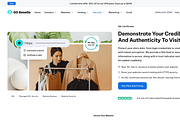 GD Resello GoDaddy Reseller WP Theme, a WordPress Template by NexMotive (Thumbnail 5 of 7)