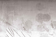 Delicate Pastel Papers (Watercolour), a Pattern Graphic by Liz Plummer (Thumbnail 4 of 5)